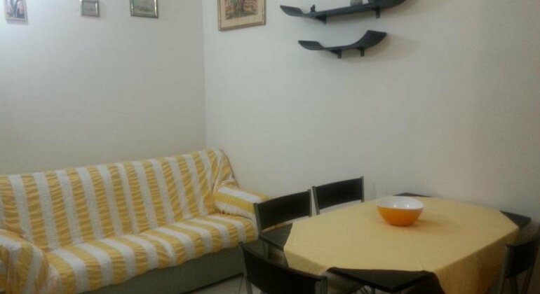 Riva Iblea - Photo3
