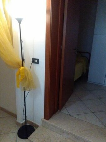 Riva Iblea - Photo4