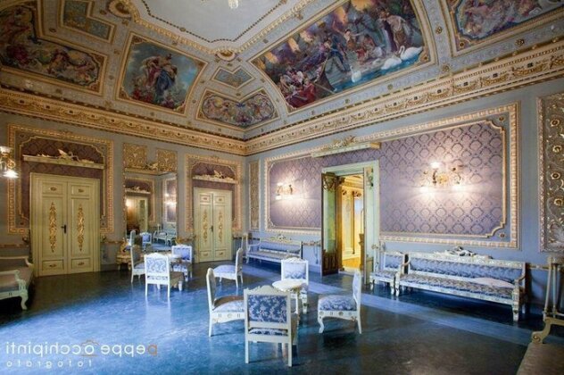 Terrazzo sul mare Donnalucata - Photo3