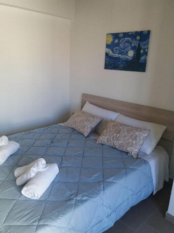 Appartamenti Sa Corte - Photo3