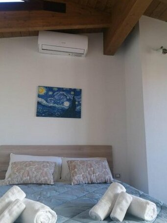 Appartamenti Sa Corte - Photo4