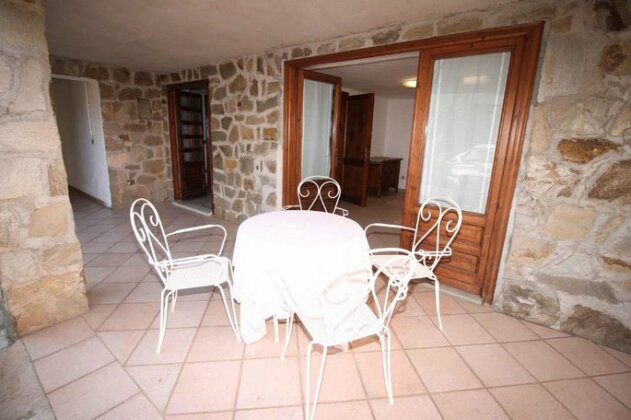 Appartamento con Cucina rustica - Photo4