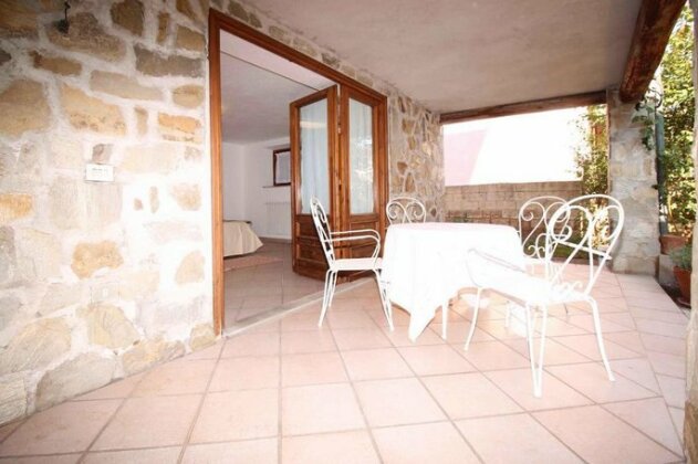 Appartamento con Cucina rustica - Photo5