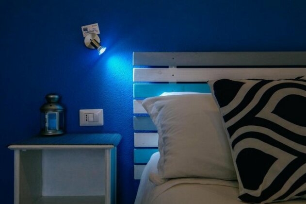 B&B Fradama' Holiday - Photo2