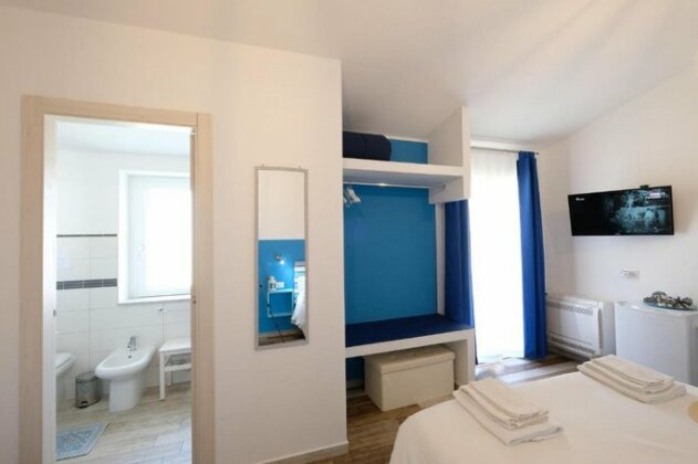 B&B Fradama' Holiday - Photo4