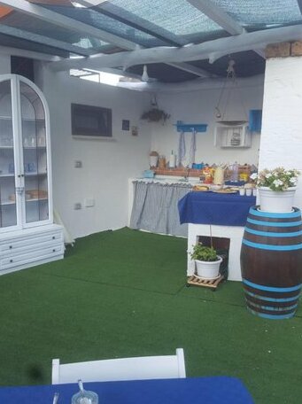 B&B Partaitria - Photo2
