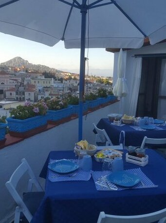 B&B Partaitria - Photo3
