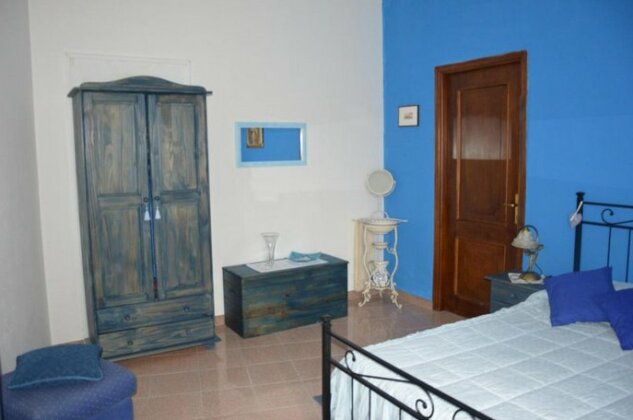 B&B Partaitria - Photo4