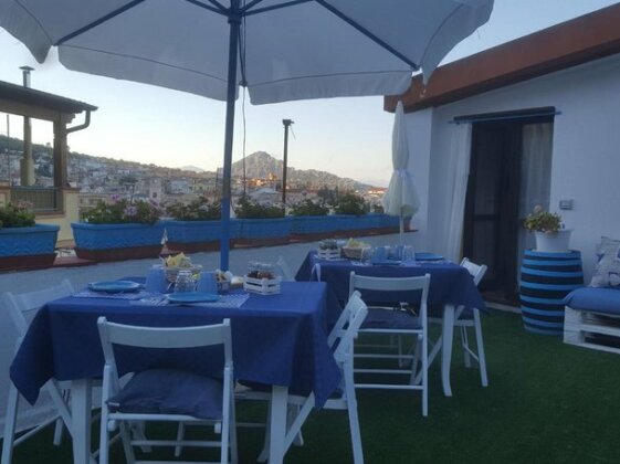 B&B Partaitria - Photo5