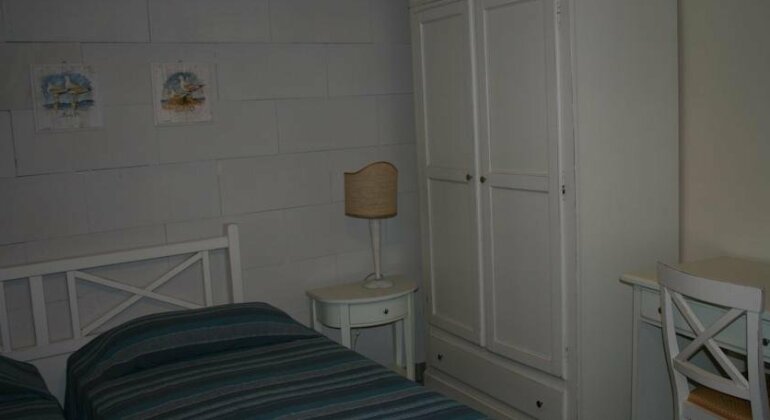 B&B Sa Madalena - Photo4