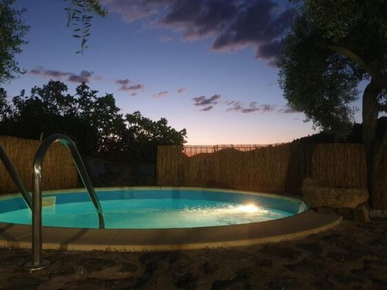 B&B Tiscali - Photo3