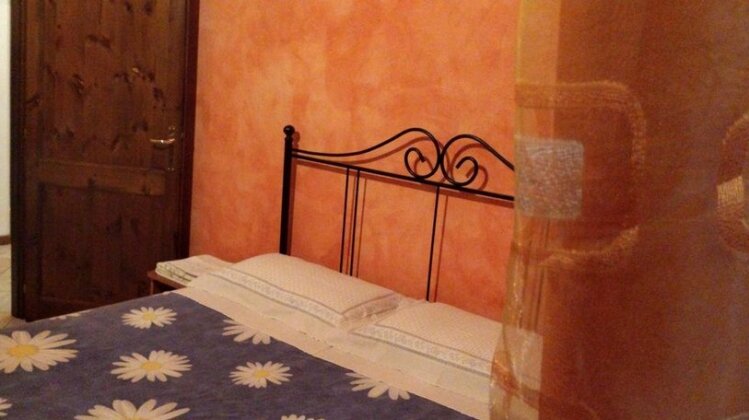 B&B Traditional Sardinia - Photo3