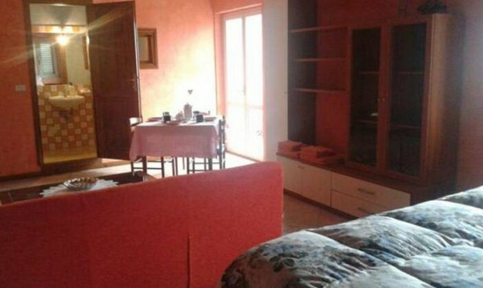 B&B Traditional Sardinia - Photo4