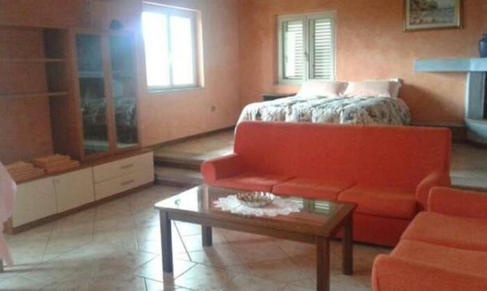 B&B Traditional Sardinia - Photo5
