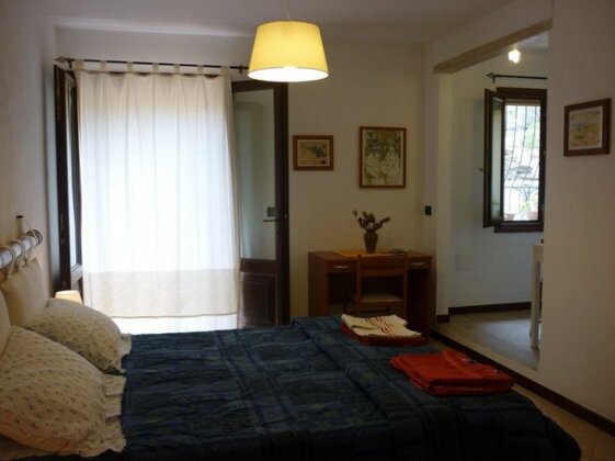 B&B Valverde - Photo4