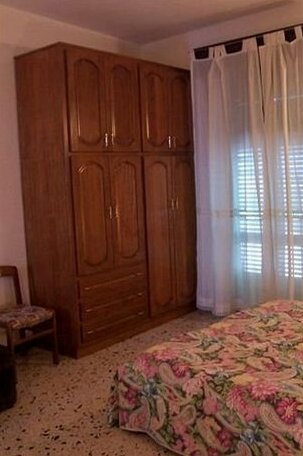 Bed and Breakfast Passaggio a Bardia - Photo2