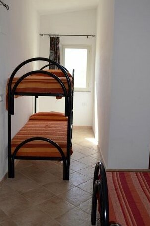 Bed & Breakfast Pira pinta - Photo3