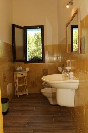 Borgo Rurale Cares - Photo2