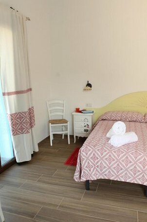 Borgo Rurale Cares - Photo3