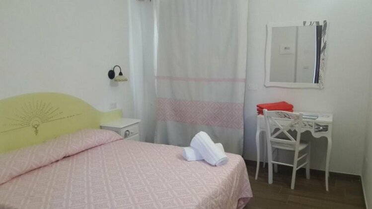 Borgo Rurale Cares - Photo4