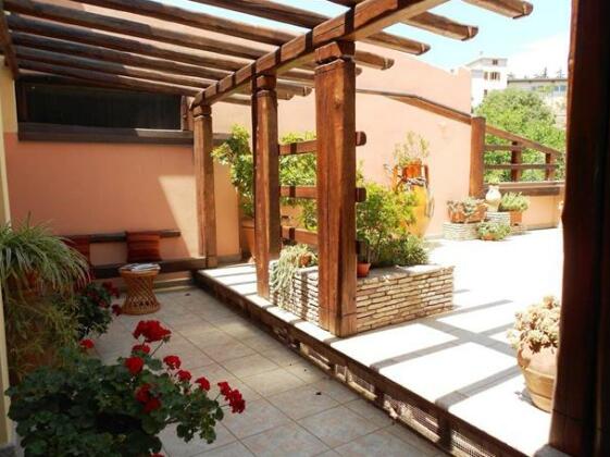 Casa Adalia - Photo2