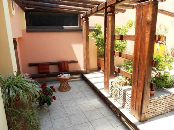 Casa Adalia - Photo3