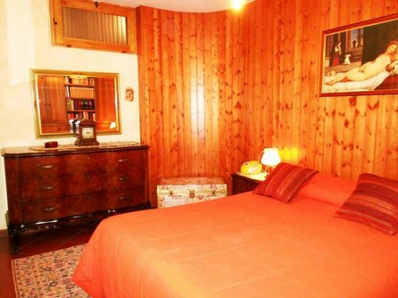 Casa Adalia - Photo4
