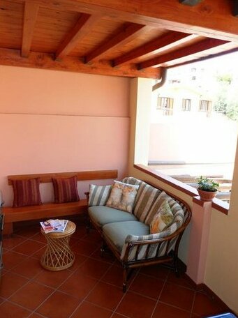 Casa Adalia - Photo5