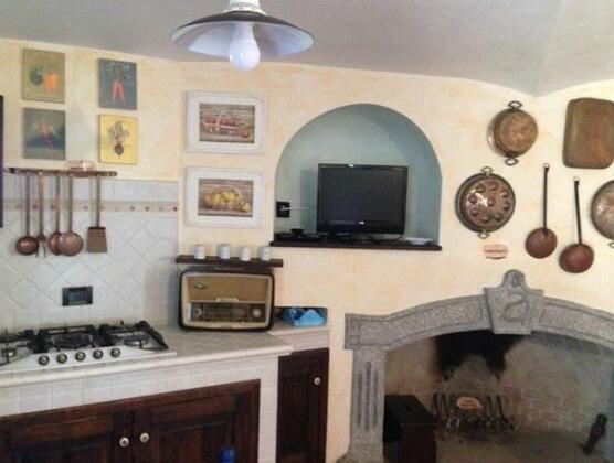 Casa Bados - Photo2