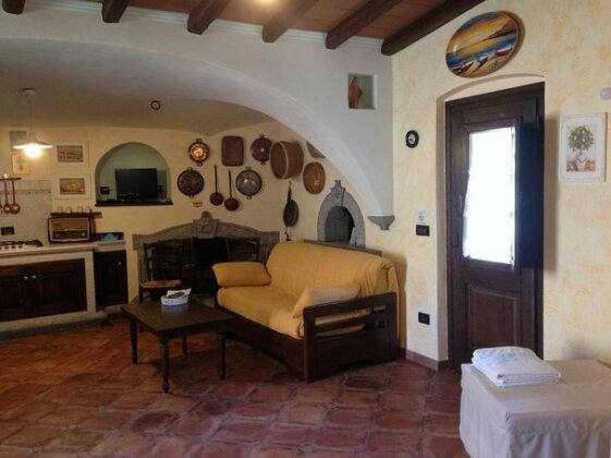 Casa Bados - Photo3