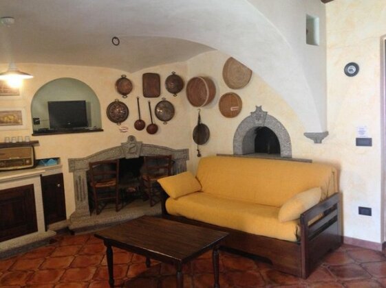 Casa Bados - Photo4