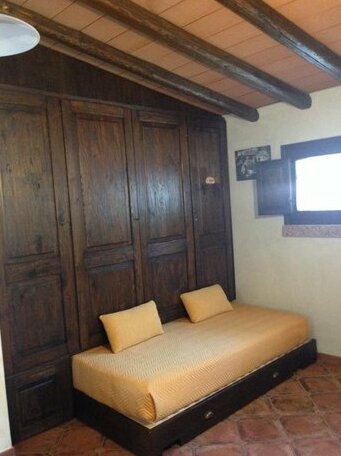 Casa Bados - Photo5