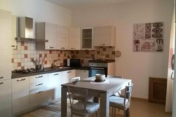 Casa Elena Dorgali - Photo2