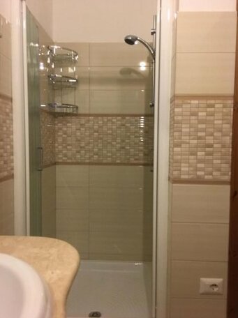 Casa Elena Dorgali - Photo3