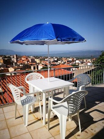 Casa Giovanni Dorgali - Photo2