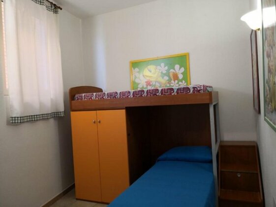Casa Giovanni Dorgali - Photo4