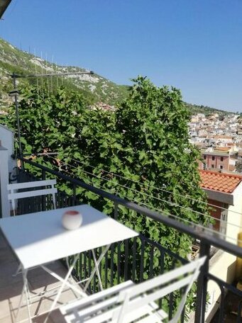 Casa Giovanni Dorgali - Photo5