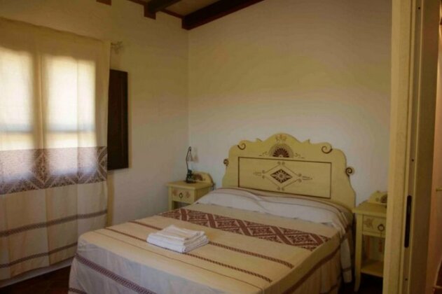 Casa Indipendente Sul Lago - Photo2