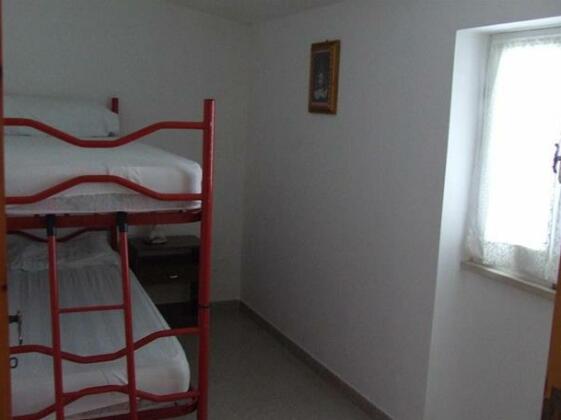 Casa Musina - Photo2