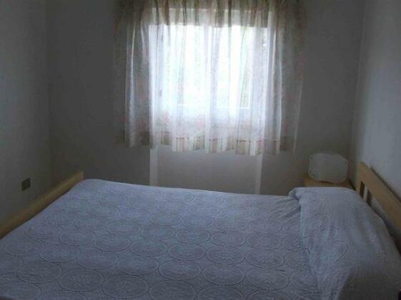 Casa Musina - Photo3