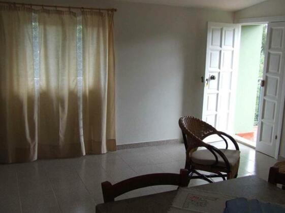 Casa Musina - Photo4