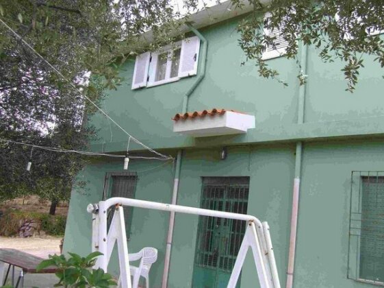 Casa Musina - Photo5