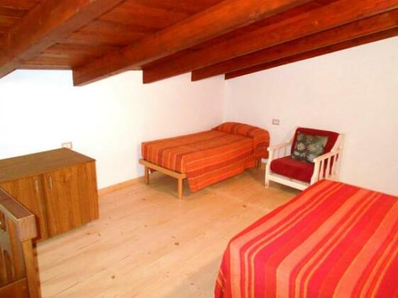 Casa Pedra Dorgali - Photo3