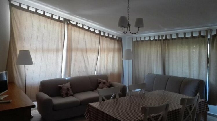 Casa Vacanze Villa Rosetta - Photo3