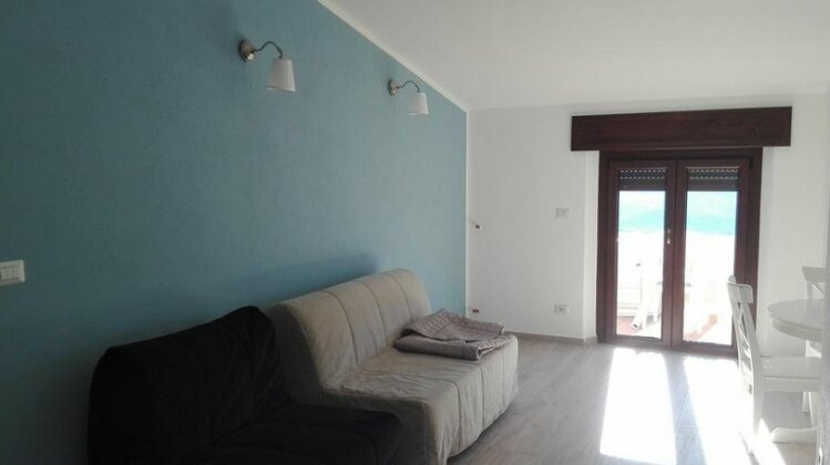 Casa Vacanze Villa Rosetta - Photo4