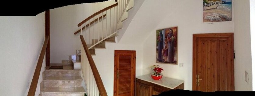 Casa Vincenza - Photo2