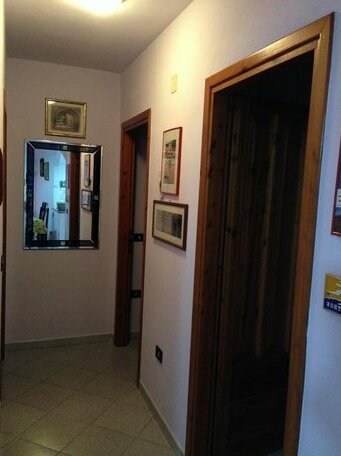 Casa Vincenza - Photo3