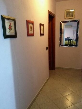 Casa Vincenza - Photo4