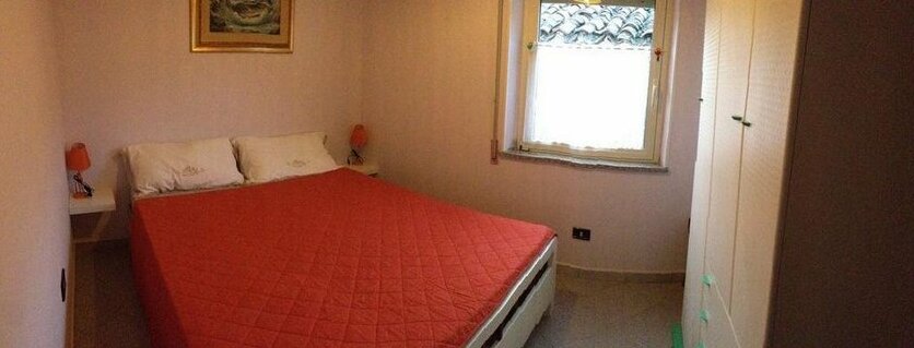 Casa Vincenza - Photo5