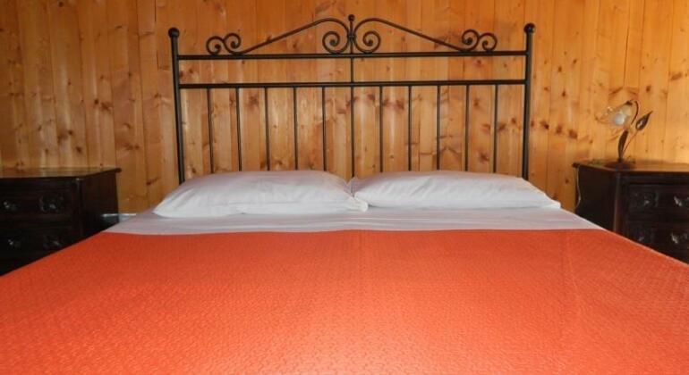 Fattoria Agripaules - Photo3